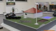 spsch_rodinny_dum_02